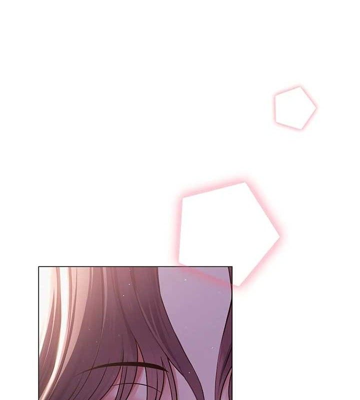 第17话-PR99的大物老师 - 第10.jpg页