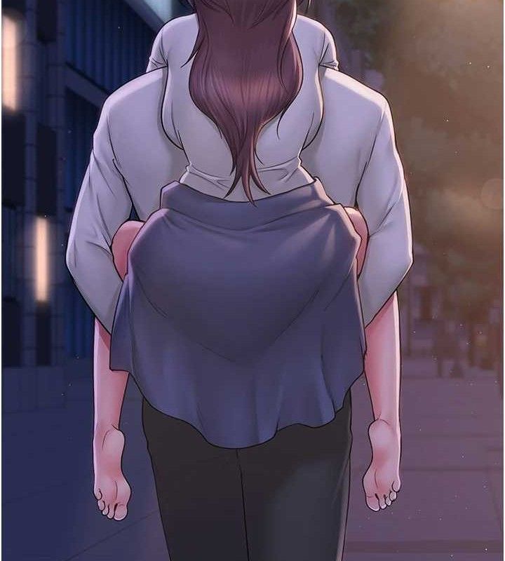第17话-PR99的大物老师 - 第13.jpg页
