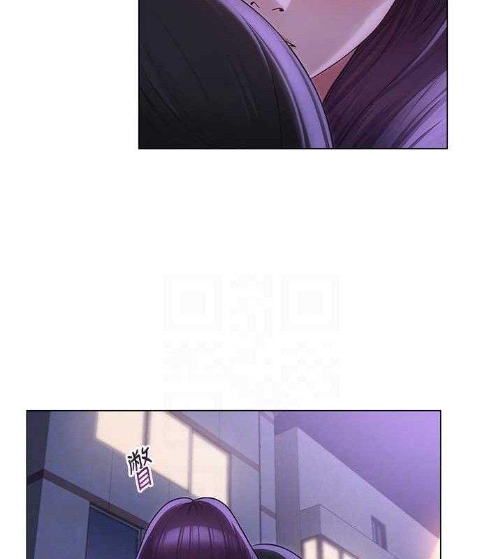 第17话-PR99的大物老师 - 第19.jpg页