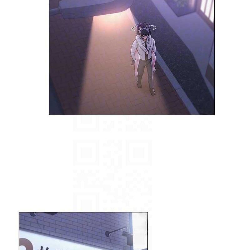 第17话-PR99的大物老师 - 第21.jpg页
