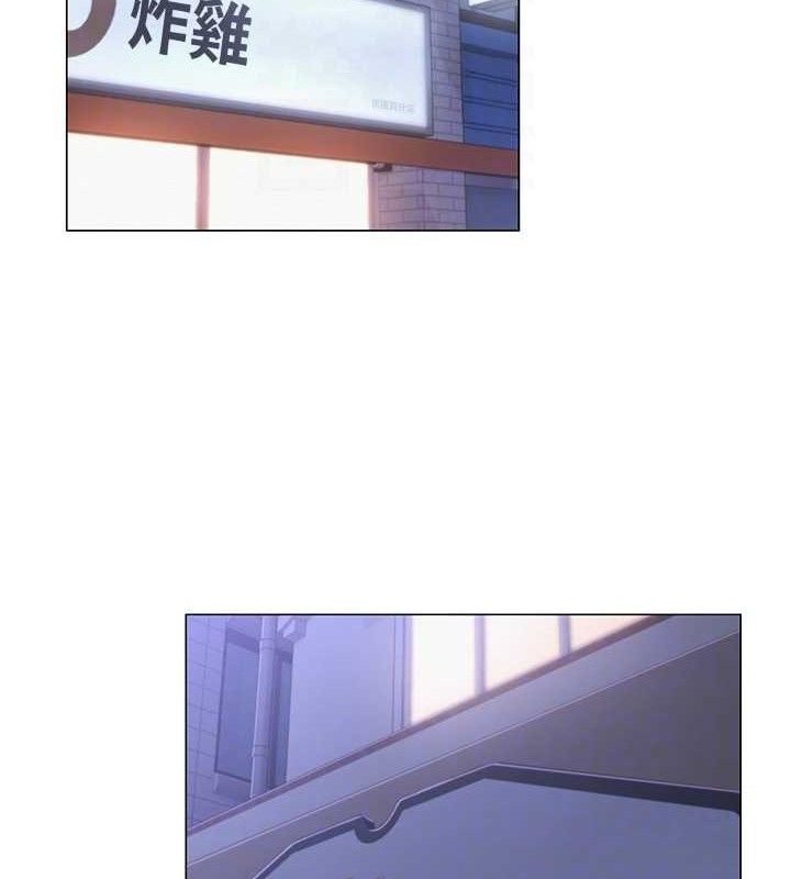 第17话-PR99的大物老师 - 第22.jpg页