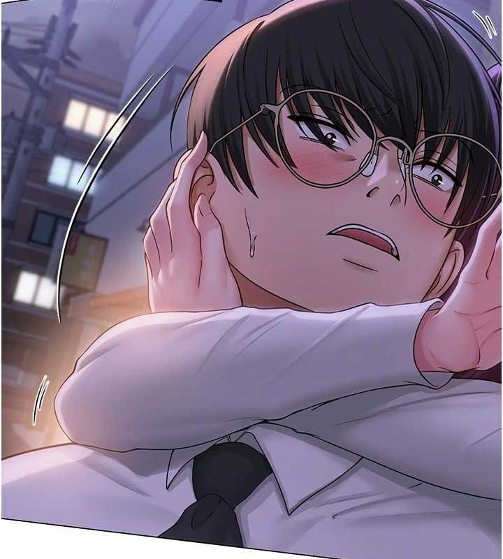 第17话-PR99的大物老师 - 第62.jpg页