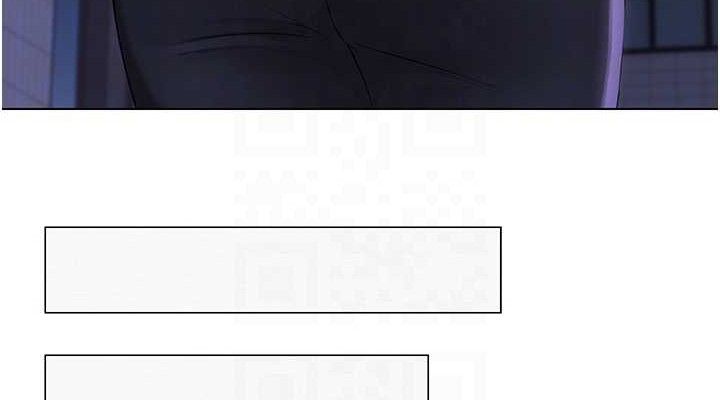 第17话-PR99的大物老师 - 第76.jpg页