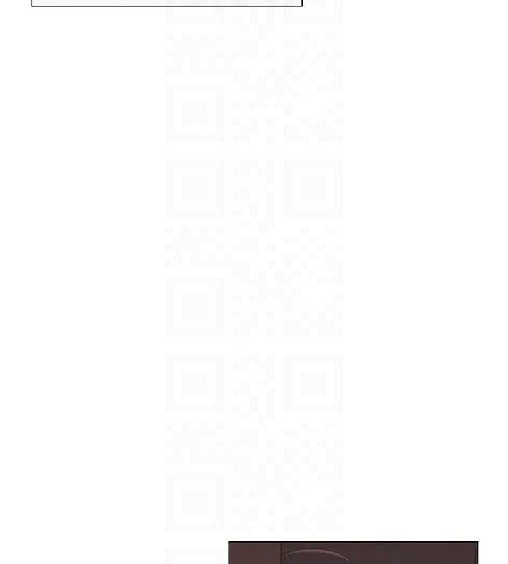 第17话-PR99的大物老师 - 第77.jpg页