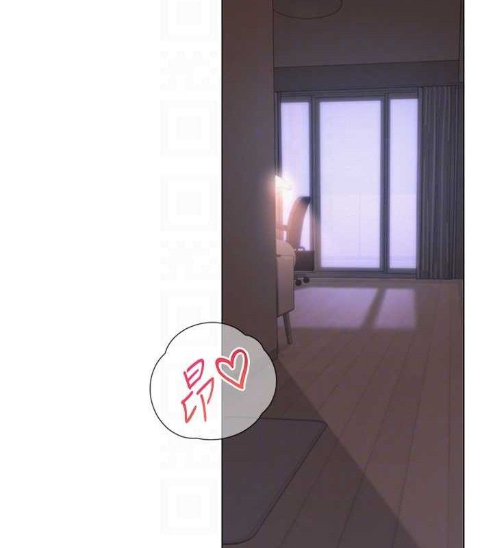 第17话-PR99的大物老师 - 第78.jpg页