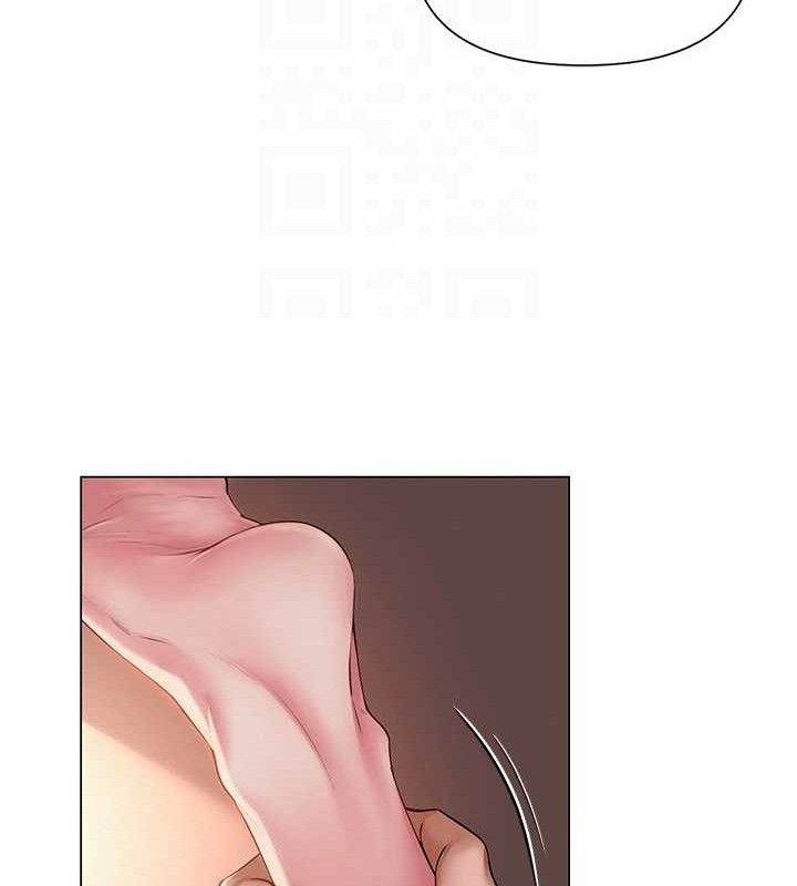 第17话-PR99的大物老师 - 第105.jpg页
