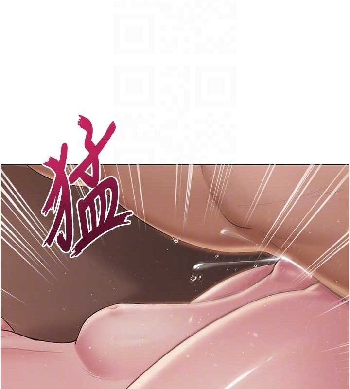 第17话-PR99的大物老师 - 第110.jpg页