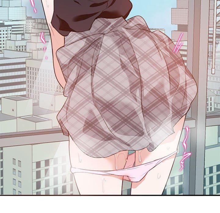第5话 - 第21.jpg页