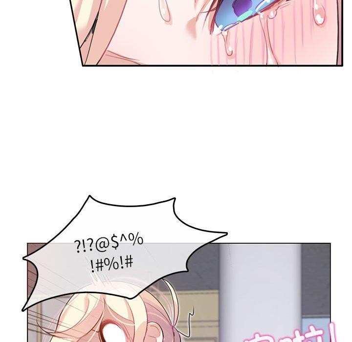 第5话 - 第25.jpg页