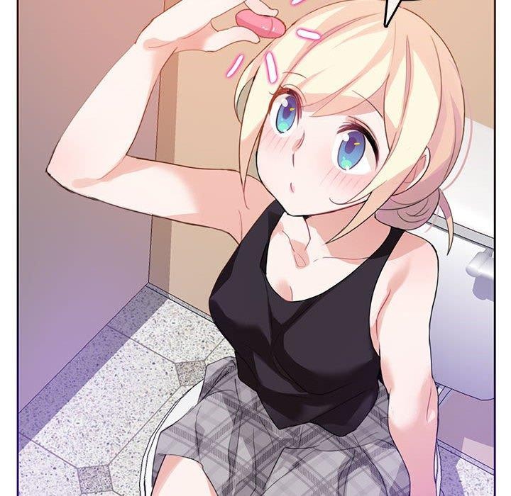 第5话 - 第46.jpg页