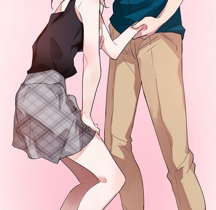 第5话 - 第74.jpg页