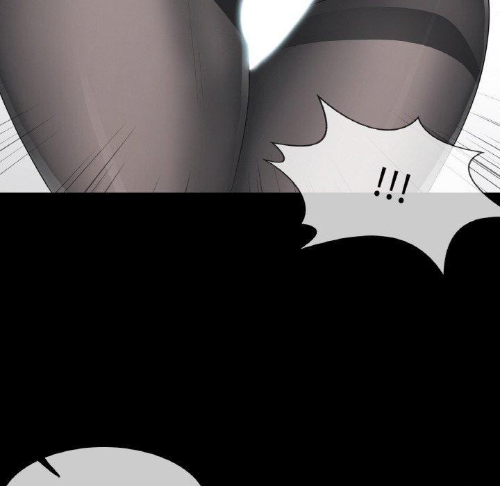 第9话 - 第22.jpg页
