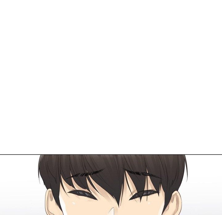 第9话 - 第51.jpg页