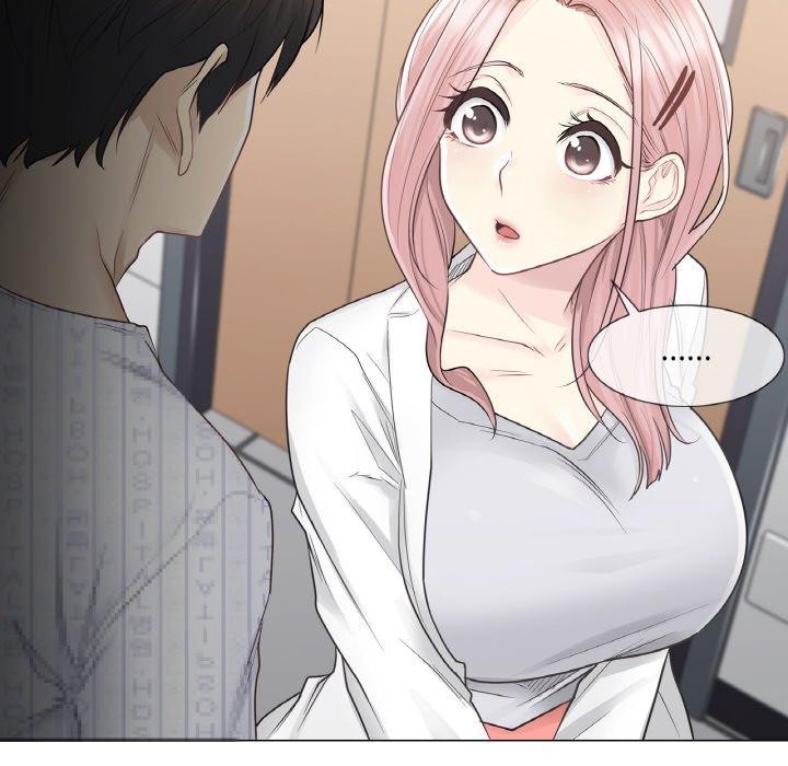 第9话 - 第71.jpg页