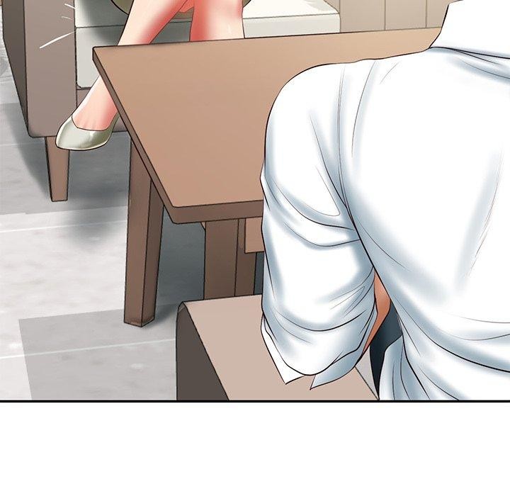 第30话 - 第29.jpg页