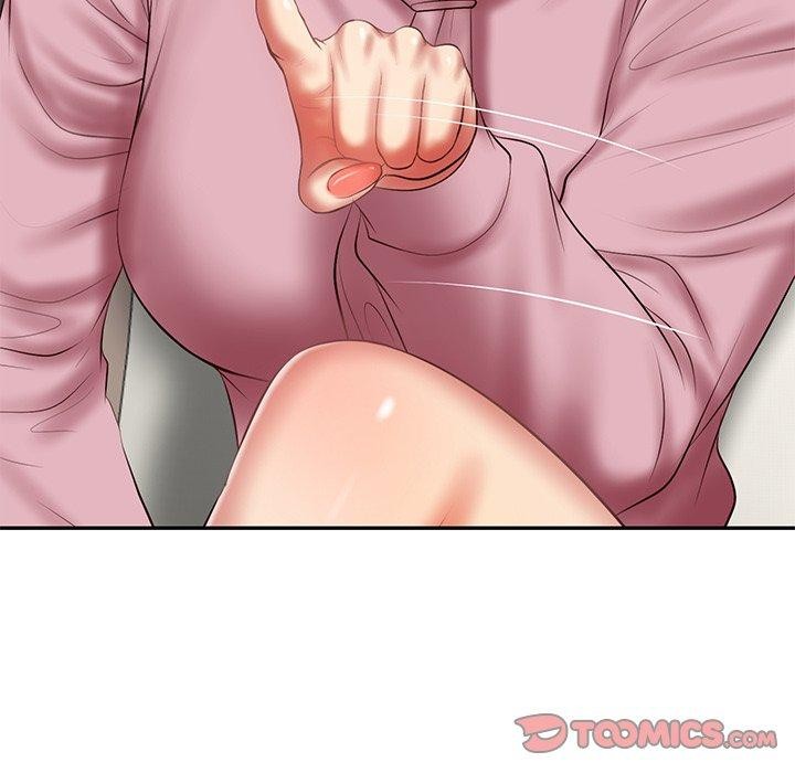 第30话 - 第45.jpg页