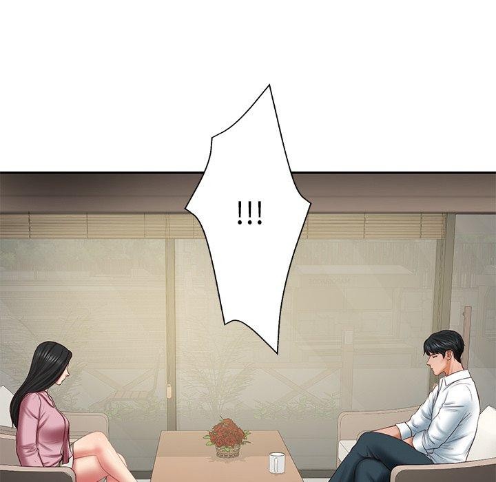 第30话 - 第46.jpg页