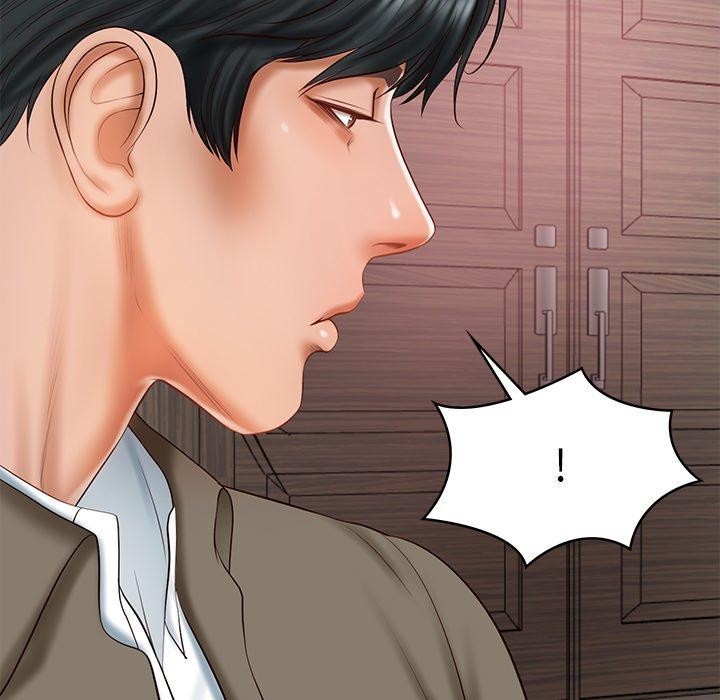 第30话 - 第94.jpg页