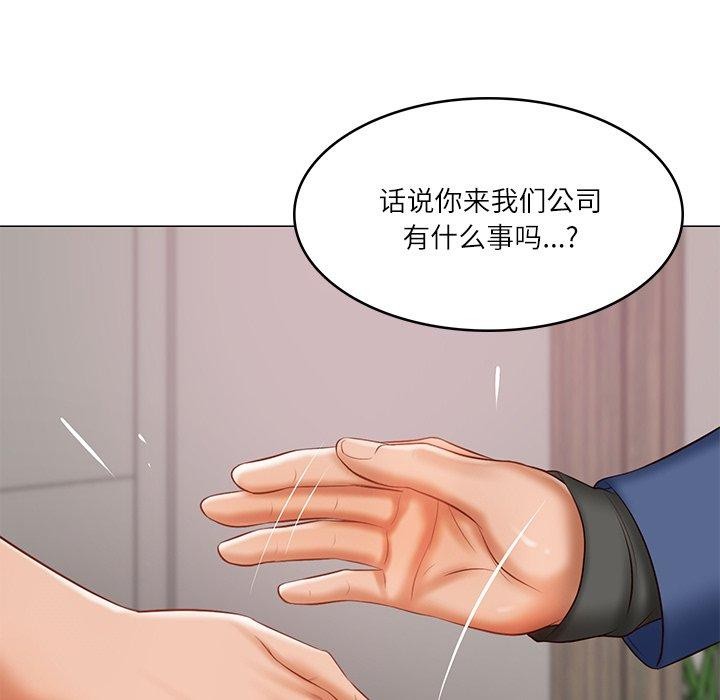 第30话 - 第108.jpg页