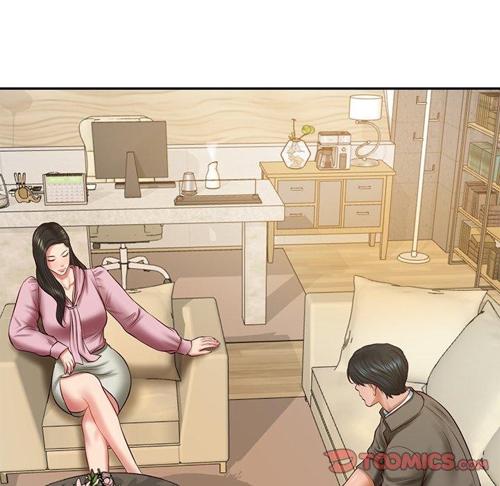 第30话 - 第117.jpg页