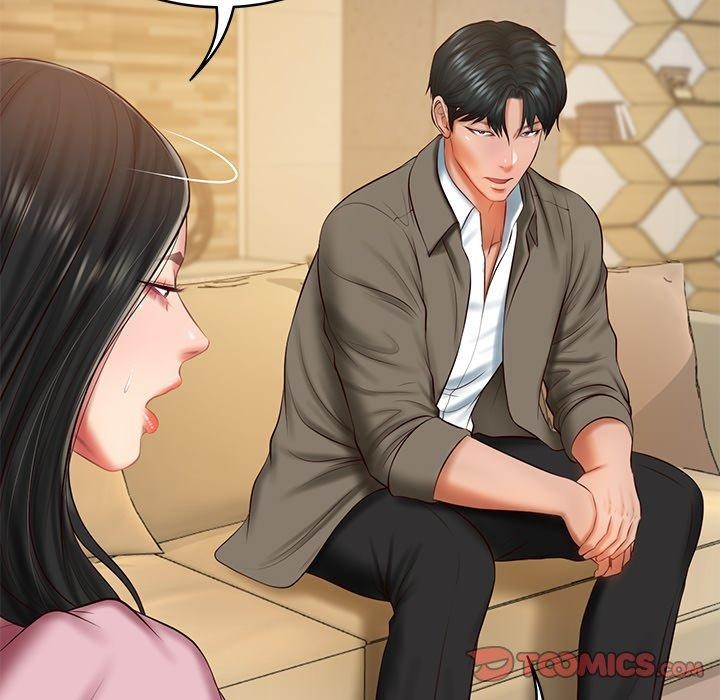 第30话 - 第123.jpg页