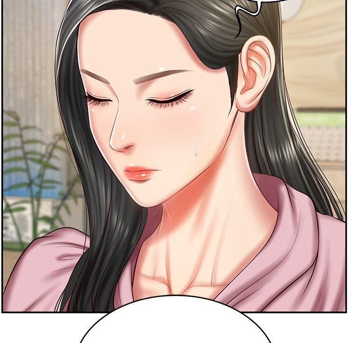 第30话 - 第125.jpg页