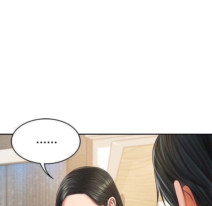 第30话 - 第128.jpg页