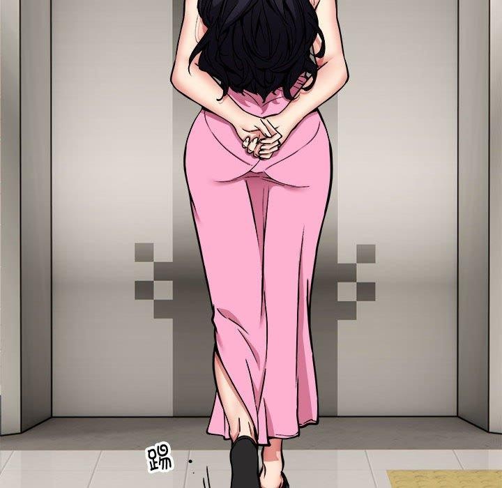 第47话 - 第19.jpg页