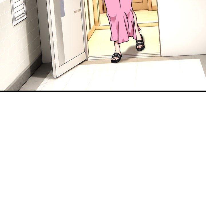 第47话 - 第44.jpg页