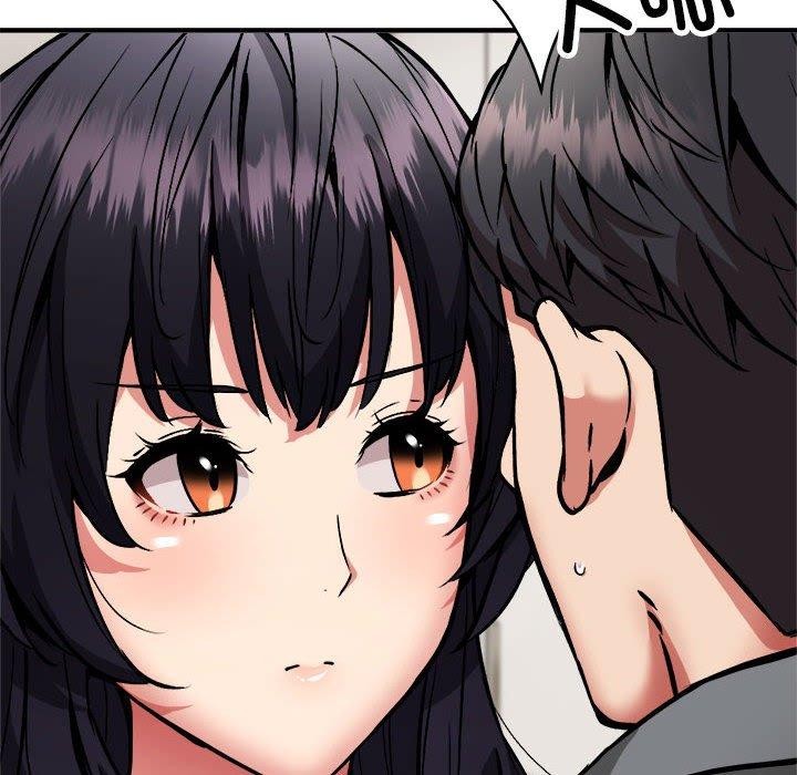 第47话 - 第52.jpg页