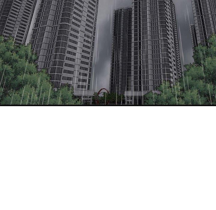 第47话 - 第82.jpg页