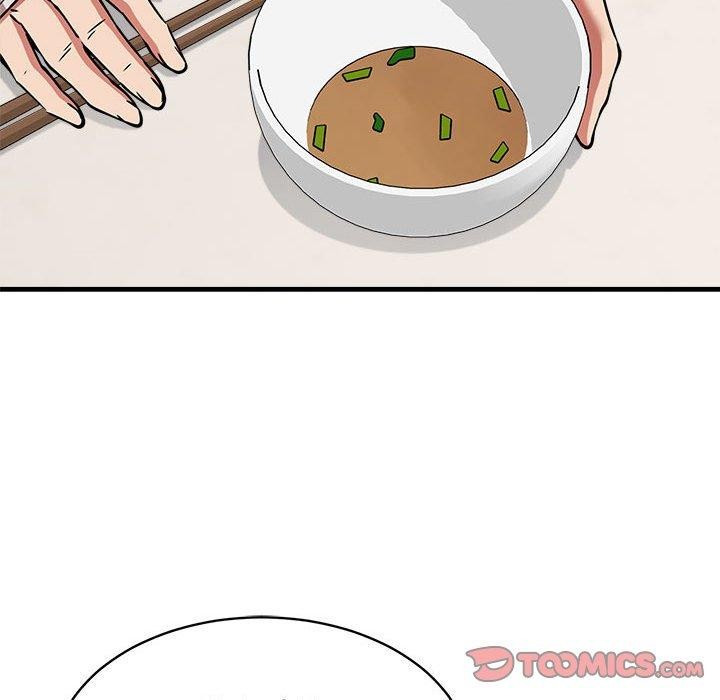 第47话 - 第117.jpg页