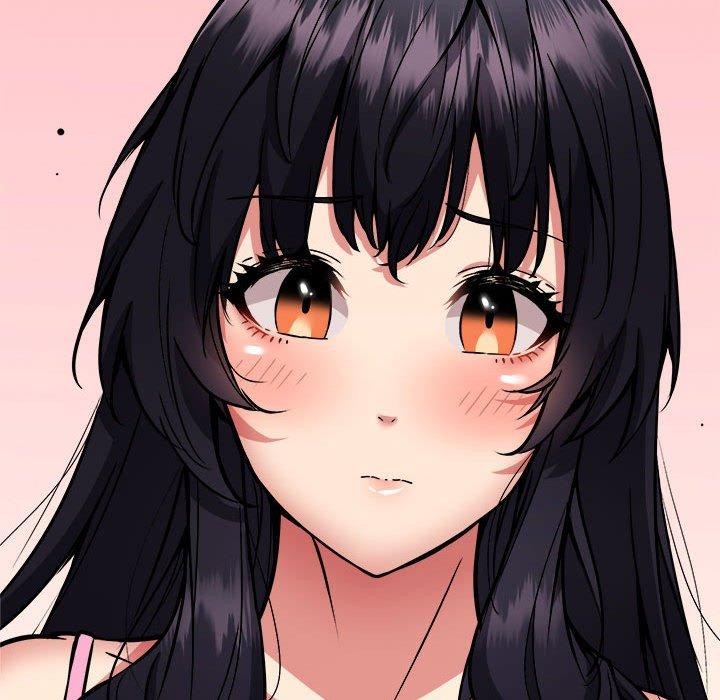 第47话 - 第127.jpg页