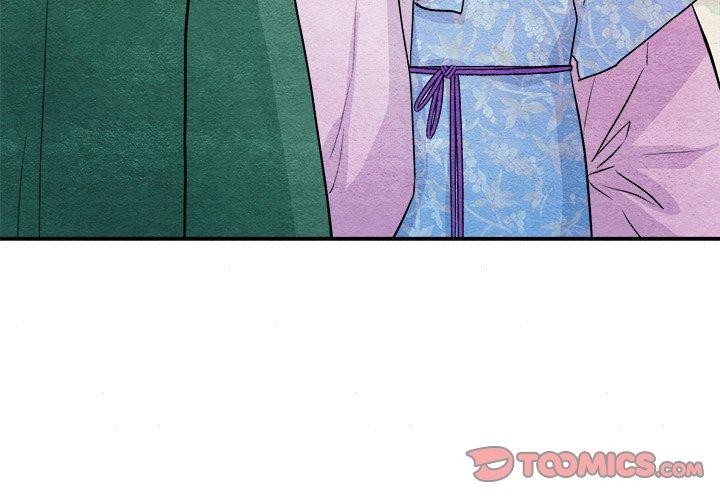 第63话 - 第3.jpg页