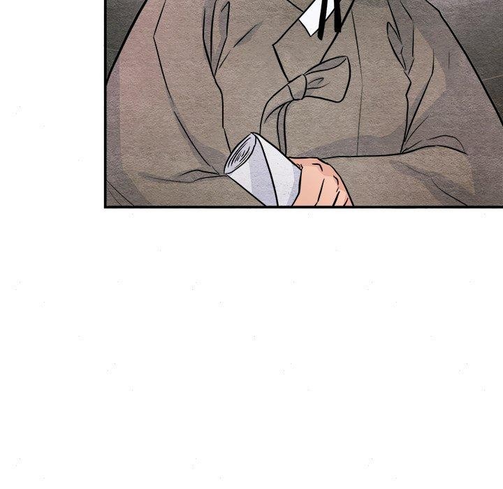 第63话 - 第11.jpg页