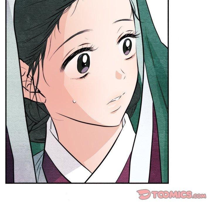 第63话 - 第15.jpg页