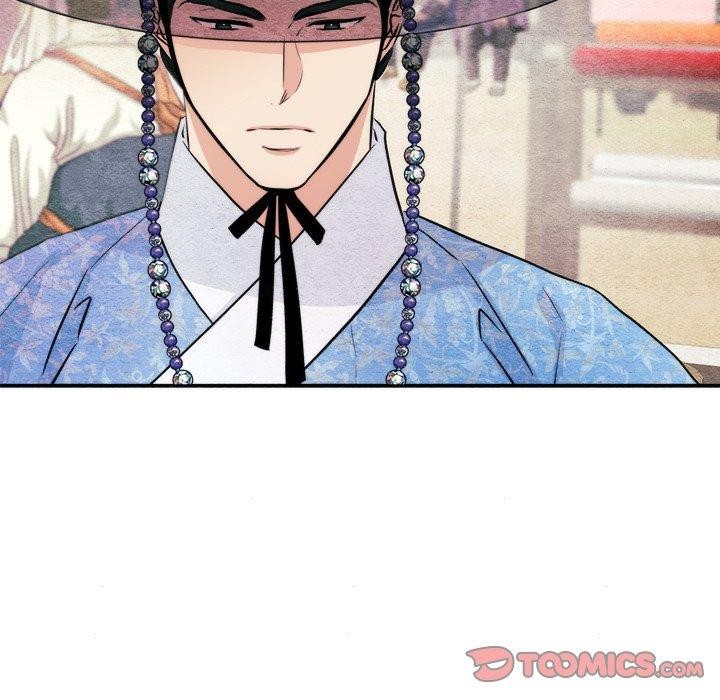 第63话 - 第21.jpg页