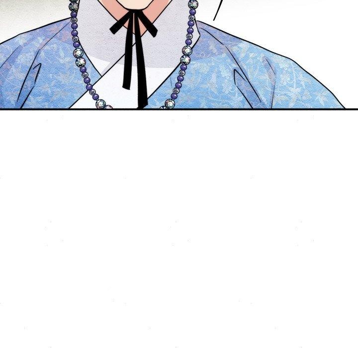 第63话 - 第23.jpg页