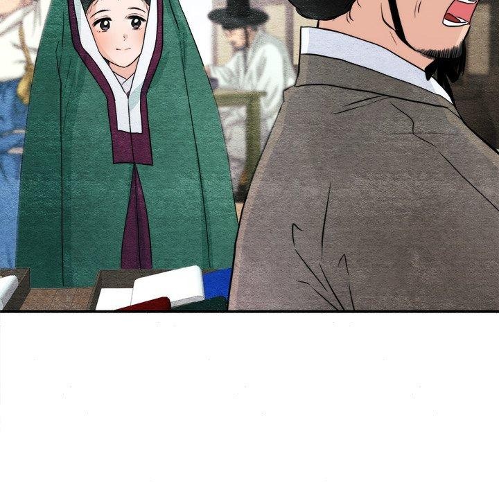 第63话 - 第25.jpg页