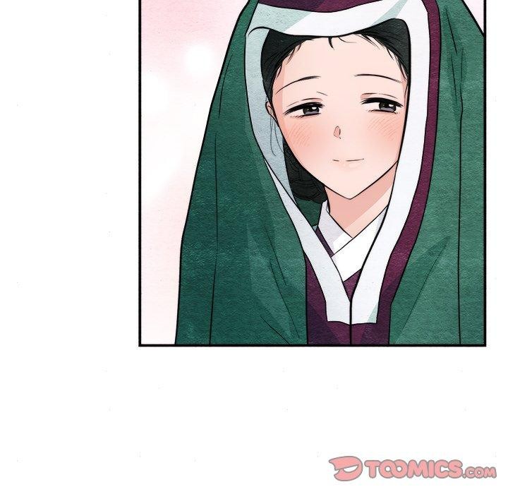 第63话 - 第27.jpg页