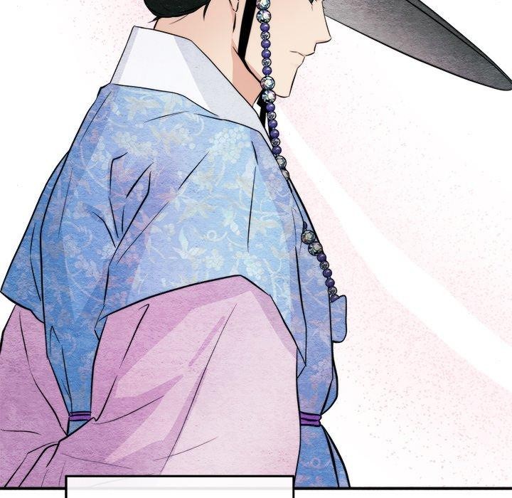 第63话 - 第29.jpg页