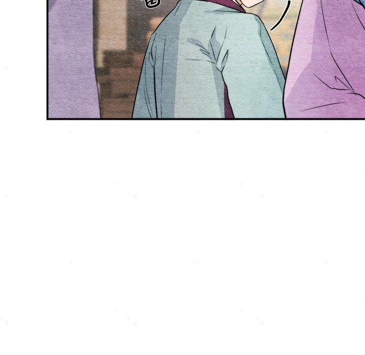 第63话 - 第38.jpg页