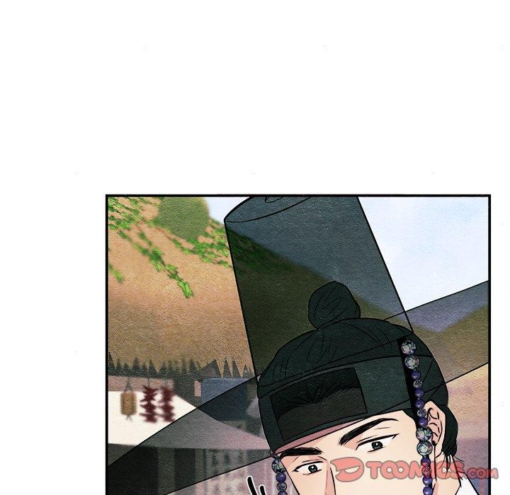 第63话 - 第45.jpg页