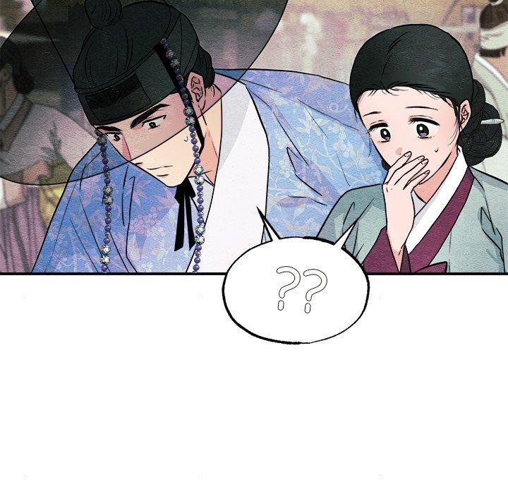 第63话 - 第55.jpg页