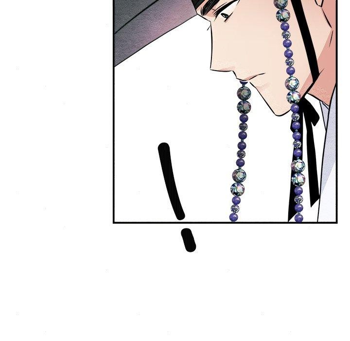 第63话 - 第59.jpg页