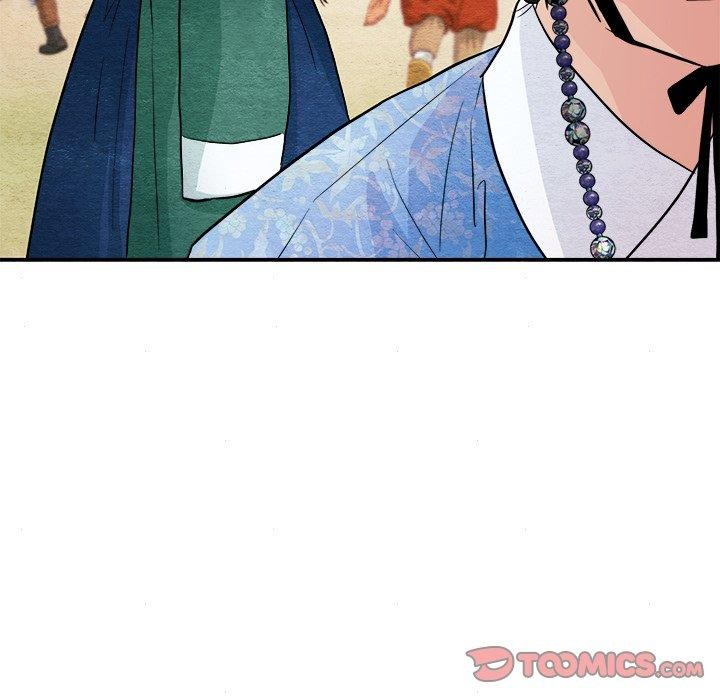 第63话 - 第75.jpg页