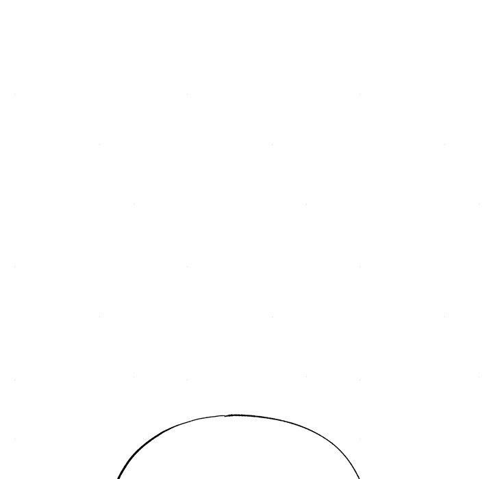 第63话 - 第77.jpg页
