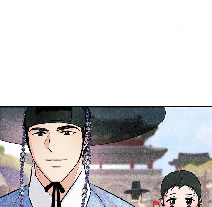 第63话 - 第88.jpg页