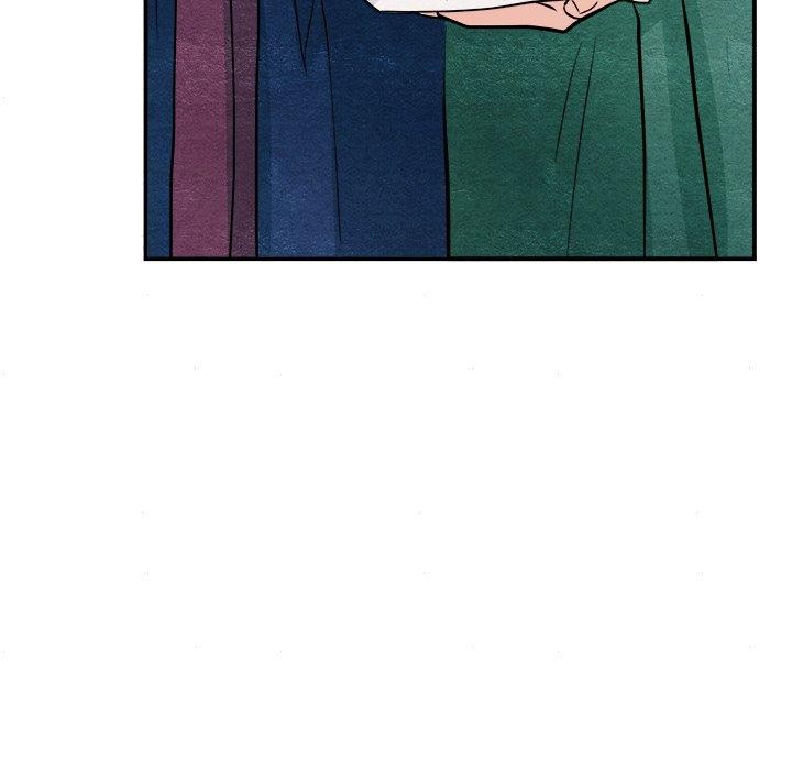 第63话 - 第102.jpg页