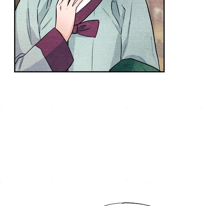 第63话 - 第107.jpg页